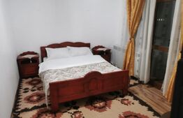 Imobil cu destinatie turistica, Moldovita, 500mp