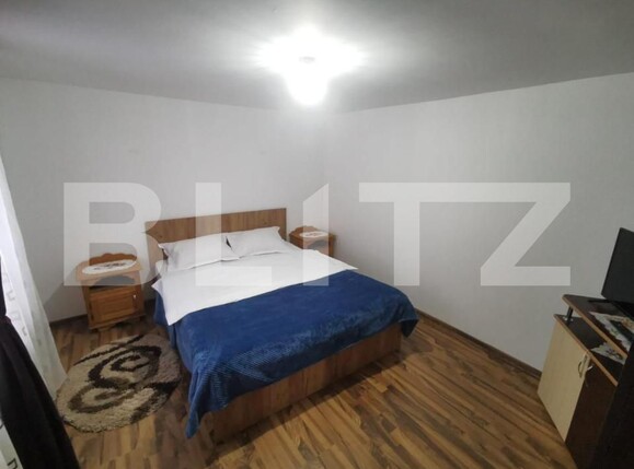 Casa de vânzare 8 camere Exterior Est - 144151CV | BLITZ Suceava | Poza4