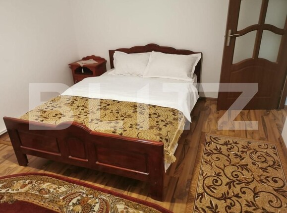 Casa de vânzare 8 camere Exterior Est - 144151CV | BLITZ Suceava | Poza5