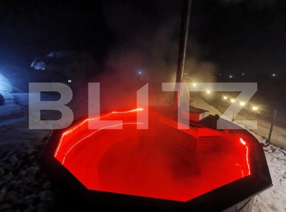 Casa de vânzare 8 camere Exterior Est - 144151CV | BLITZ Suceava | Poza14