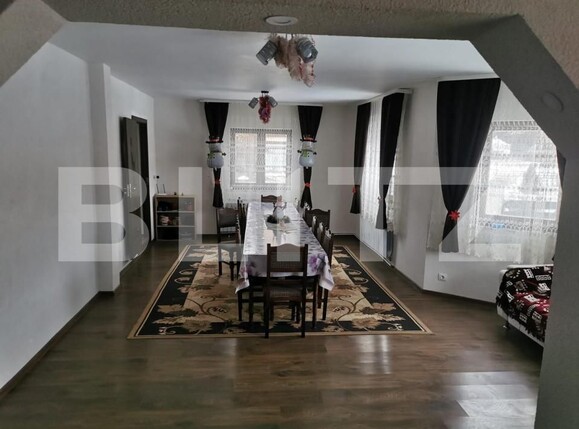 Casa de vânzare 8 camere Exterior Est - 144151CV | BLITZ Suceava | Poza12