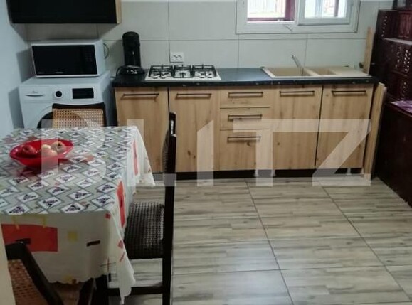 Casa de vânzare 8 camere Exterior Est - 144151CV | BLITZ Suceava | Poza13