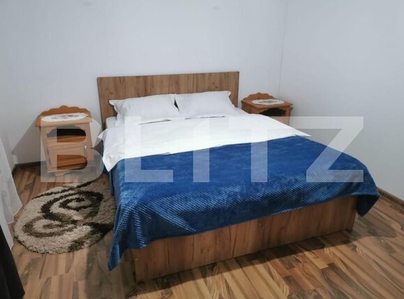 Casa de vânzare 8 camere Exterior Est - 144151CV | BLITZ Suceava | Poza6