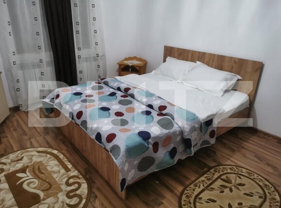 Casa de vânzare 8 camere Exterior Est - 144151CV | BLITZ Suceava | Poza3