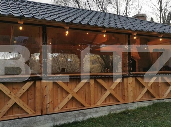 Casa de vânzare 8 camere Exterior Est - 144151CV | BLITZ Suceava | Poza11