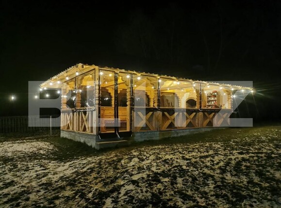 Casa de vânzare 8 camere Exterior Est - 144151CV | BLITZ Suceava | Poza9