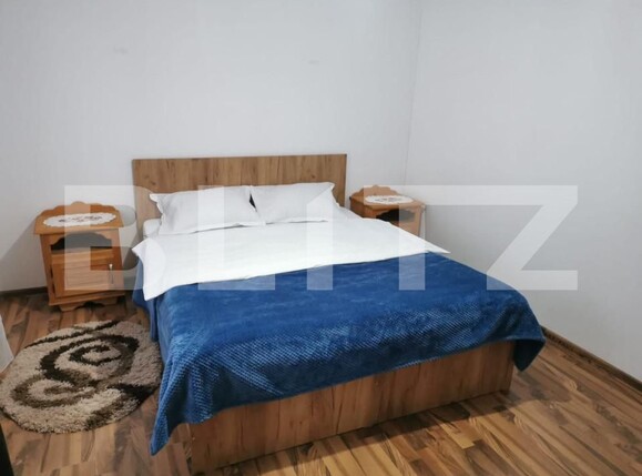 Casa de vânzare 8 camere Exterior Est - 144151CV | BLITZ Suceava | Poza8