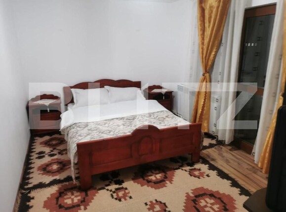 Casa de vânzare 8 camere Exterior Est - 144151CV | BLITZ Suceava | Poza10