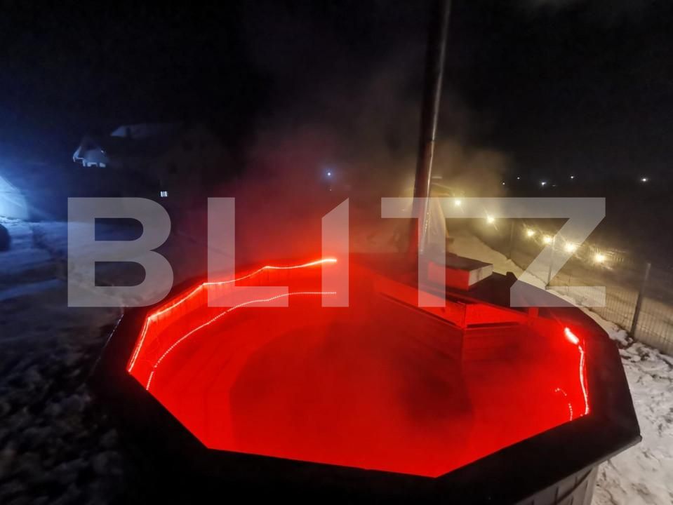 Casa de vânzare 8 camere Exterior Est - 144151CV | BLITZ Suceava | Poza14