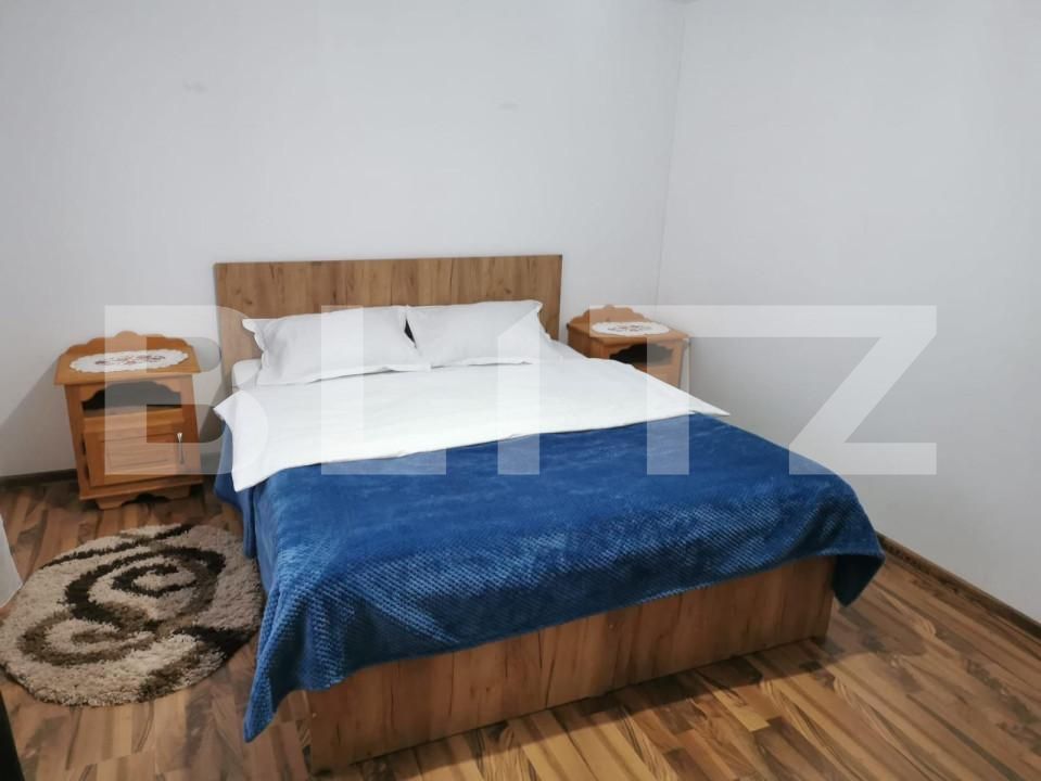 Casa de vânzare 8 camere Exterior Est - 144151CV | BLITZ Suceava | Poza8