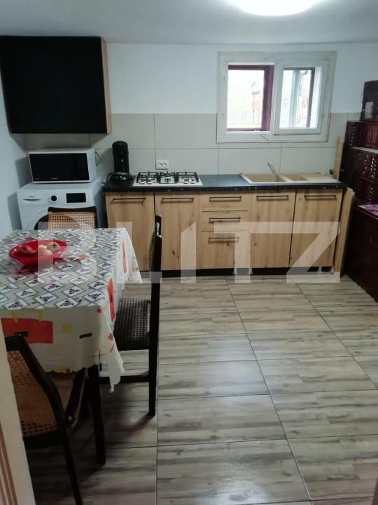 Casa de vânzare 8 camere Exterior Est - 144151CV | BLITZ Suceava | Poza13