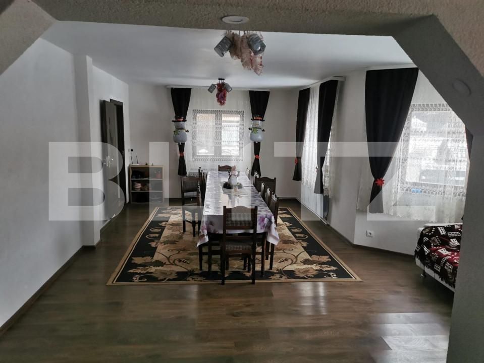 Casa de vânzare 8 camere Exterior Est - 144151CV | BLITZ Suceava | Poza12