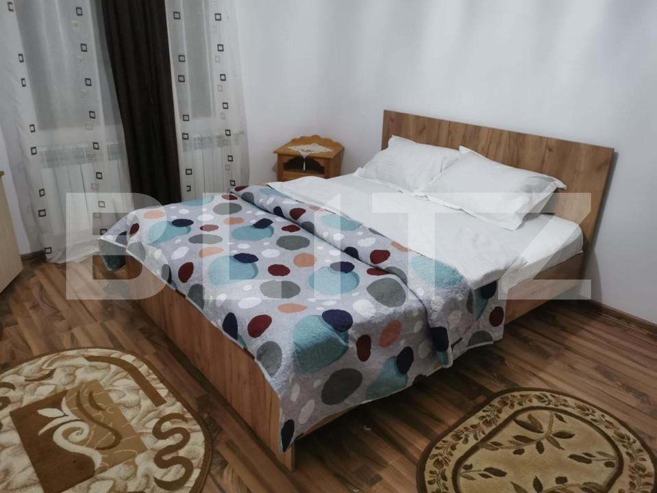 Casa de vânzare 8 camere Exterior Est - 144151CV | BLITZ Suceava | Poza3