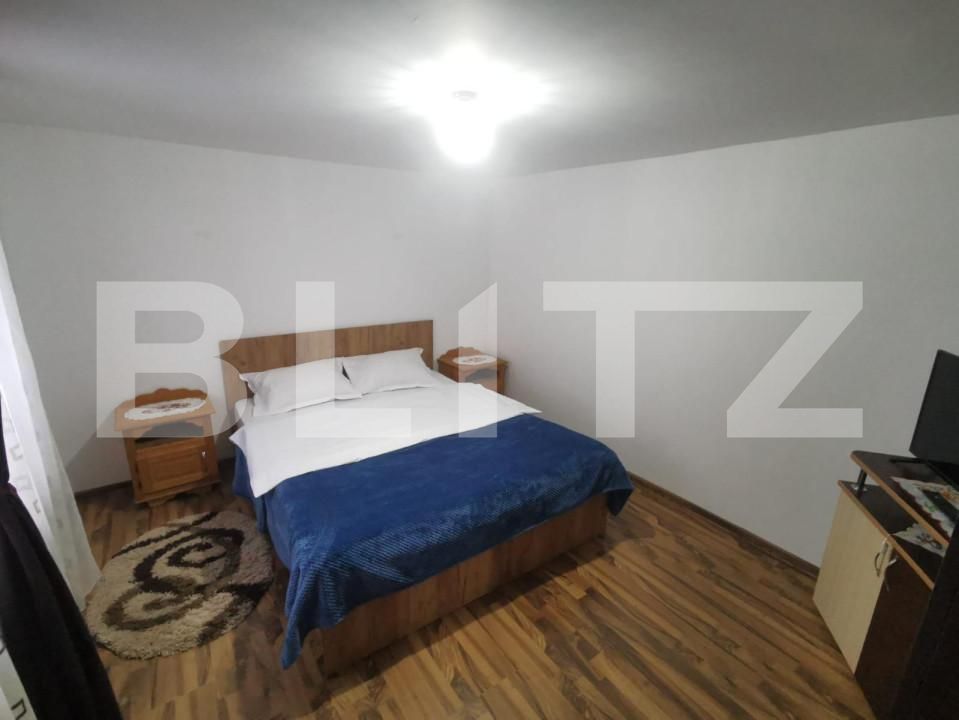 Casa de vânzare 8 camere Exterior Est - 144151CV | BLITZ Suceava | Poza4