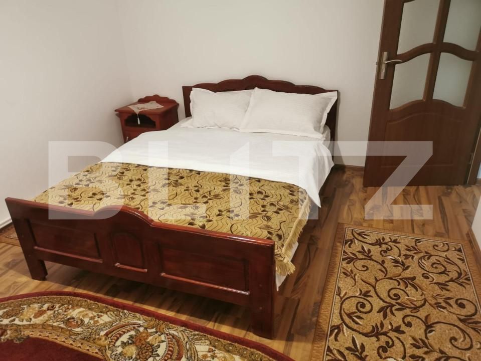 Casa de vânzare 8 camere Exterior Est - 144151CV | BLITZ Suceava | Poza5