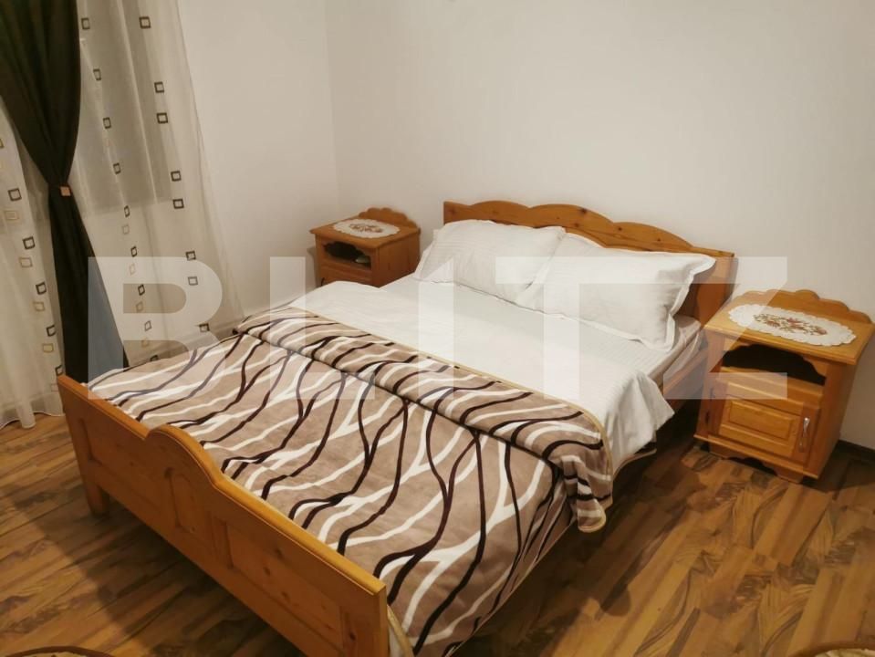 Casa de vânzare 8 camere Exterior Est - 144151CV | BLITZ Suceava | Poza7