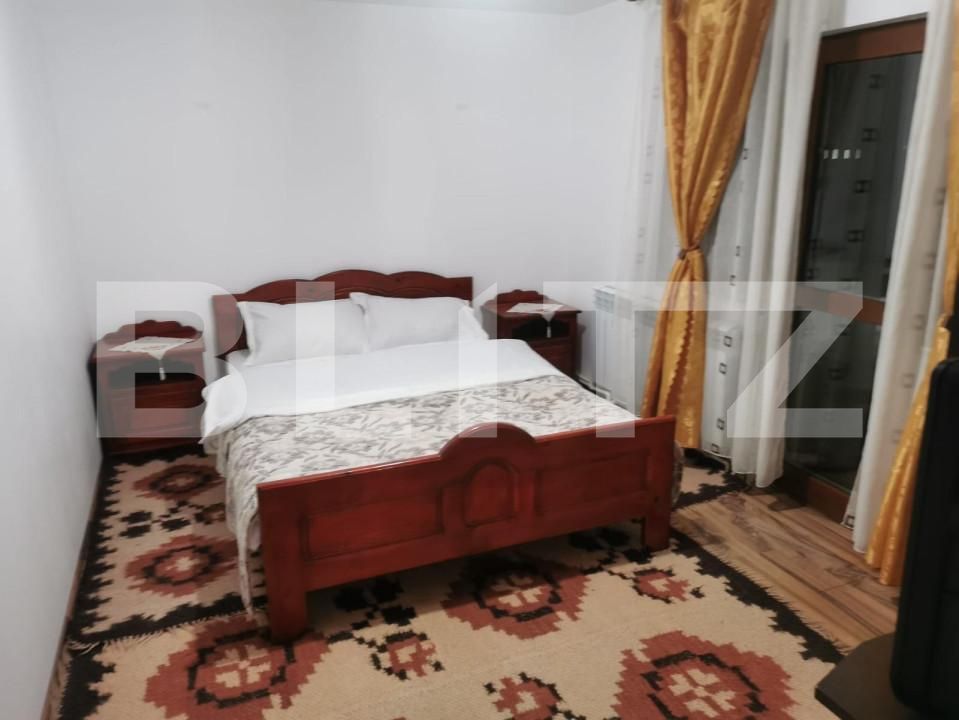 Casa de vânzare 8 camere Exterior Est - 144151CV | BLITZ Suceava | Poza10