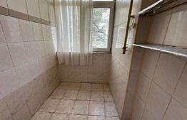 Garsonierea 31 mp, zona Burdujeni