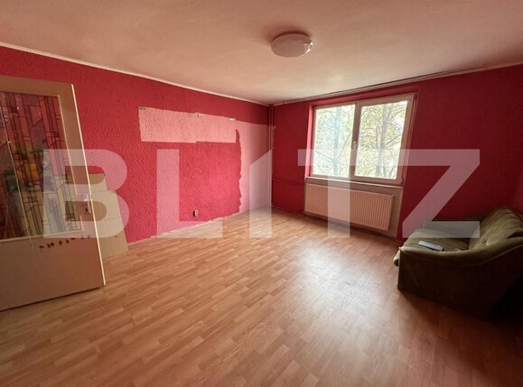 Garsonieră de vânzare Burdujeni - 144292AV | BLITZ Suceava | Poza2