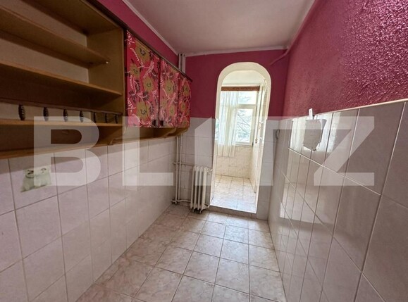 Garsonieră de vânzare Burdujeni - 144292AV | BLITZ Suceava | Poza3