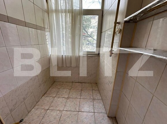 Garsonieră de vânzare Burdujeni - 144292AV | BLITZ Suceava | Poza4