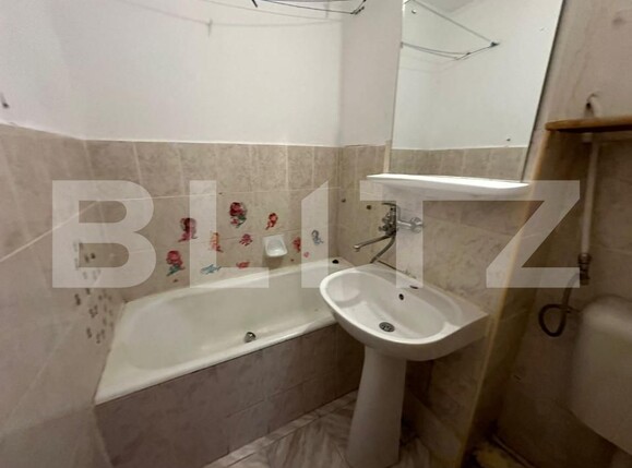Garsonieră de vânzare Burdujeni - 144292AV | BLITZ Suceava | Poza5