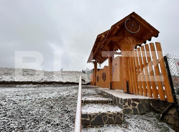 Casa de vânzare 1 camera Exterior Vest - 144334CV | BLITZ Suceava | Poza6