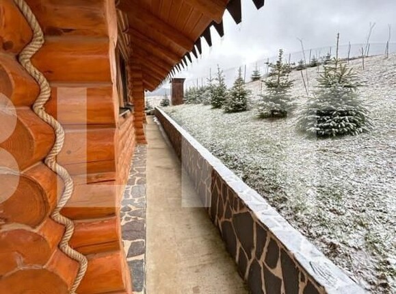 Casa de vânzare 1 camera Exterior Vest - 144334CV | BLITZ Suceava | Poza14