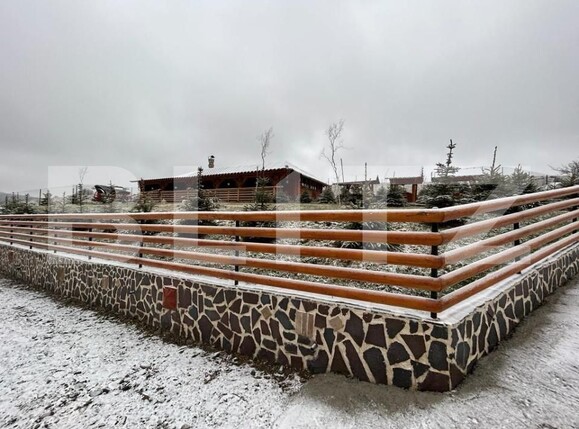 Casa de vânzare 1 camera Exterior Vest - 144334CV | BLITZ Suceava | Poza1