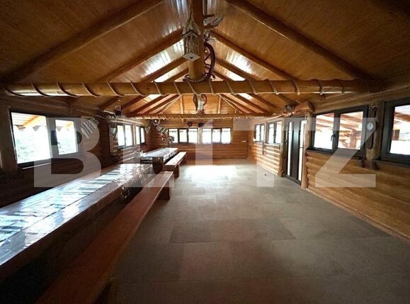 Casa de vânzare 1 camera Exterior Vest - 144334CV | BLITZ Suceava | Poza13