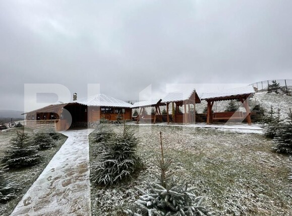 Casa de vânzare 1 camera Exterior Vest - 144334CV | BLITZ Suceava | Poza2