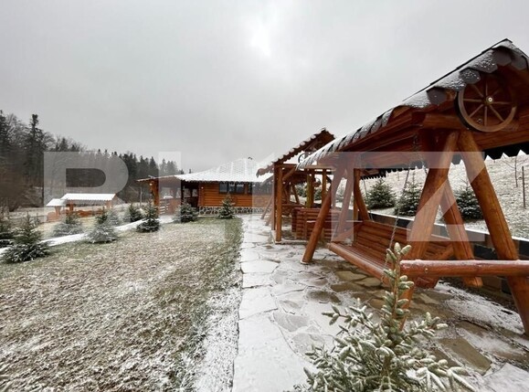 Casa de vânzare 1 camera Exterior Vest - 144334CV | BLITZ Suceava | Poza3