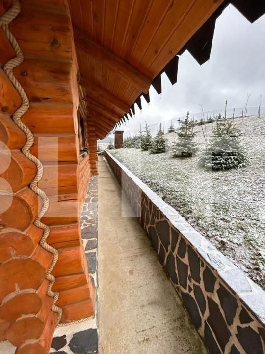 Casa de vânzare 1 camera Exterior Vest - 144334CV | BLITZ Suceava | Poza14