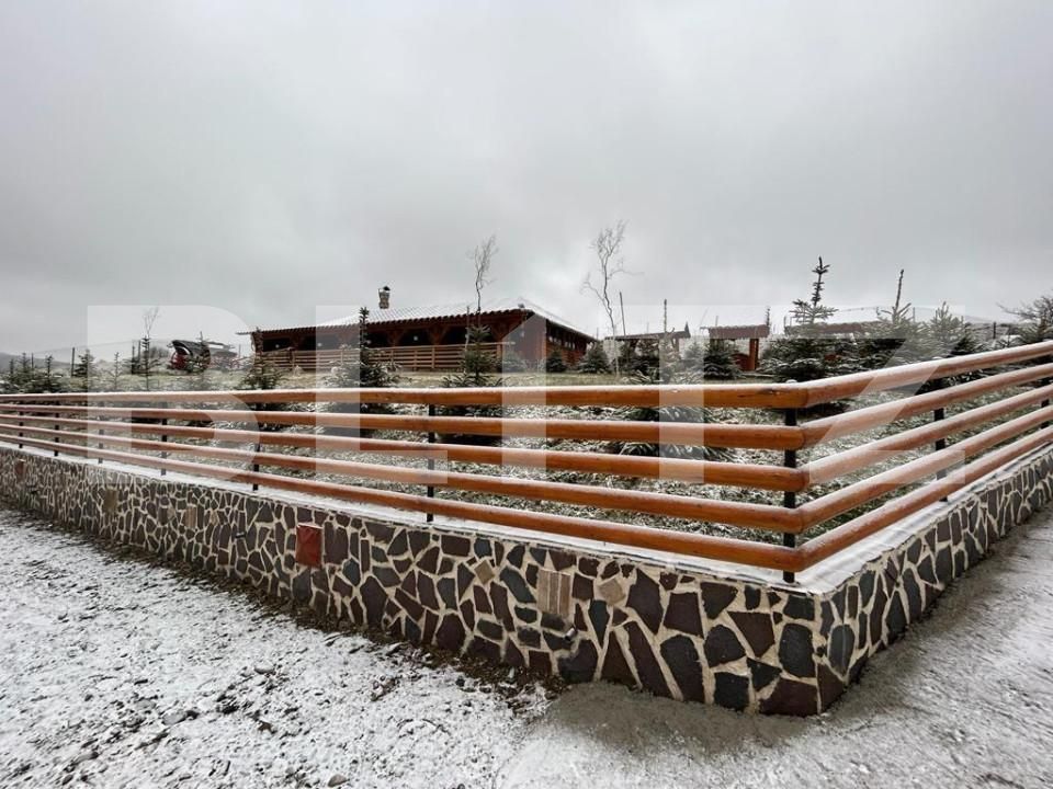 Casa de vânzare 1 camera Exterior Vest - 144334CV | BLITZ Suceava | Poza1