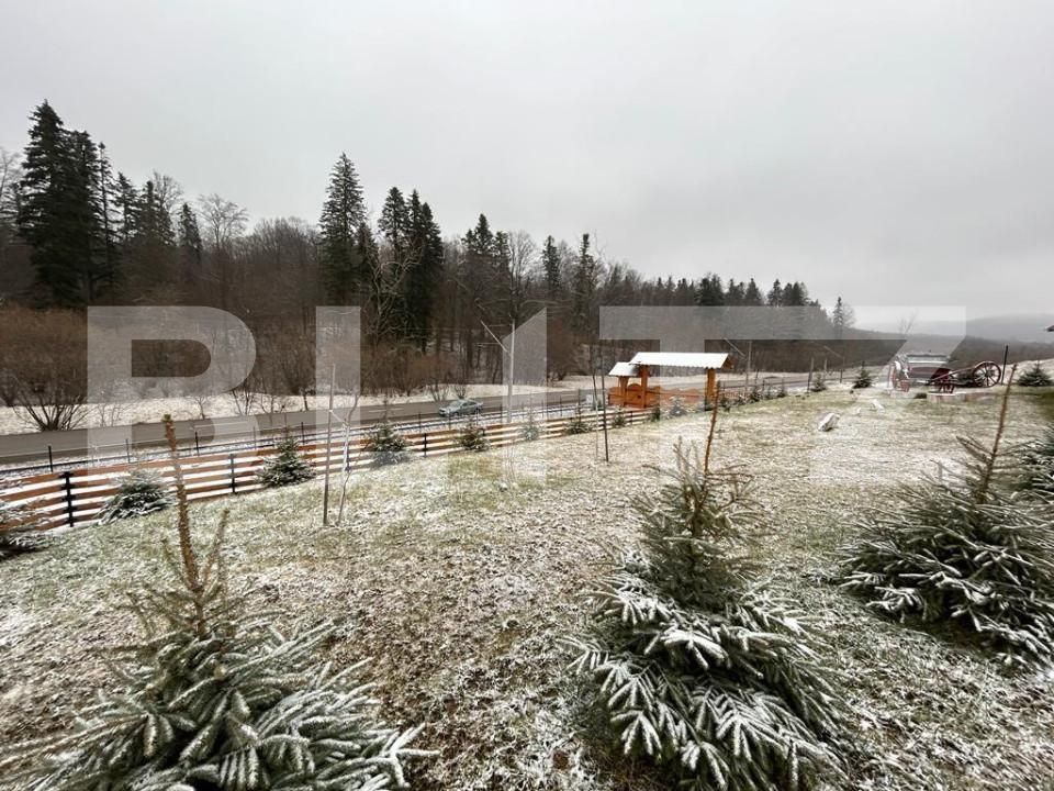 Casa de vânzare 1 camera Exterior Vest - 144334CV | BLITZ Suceava | Poza15