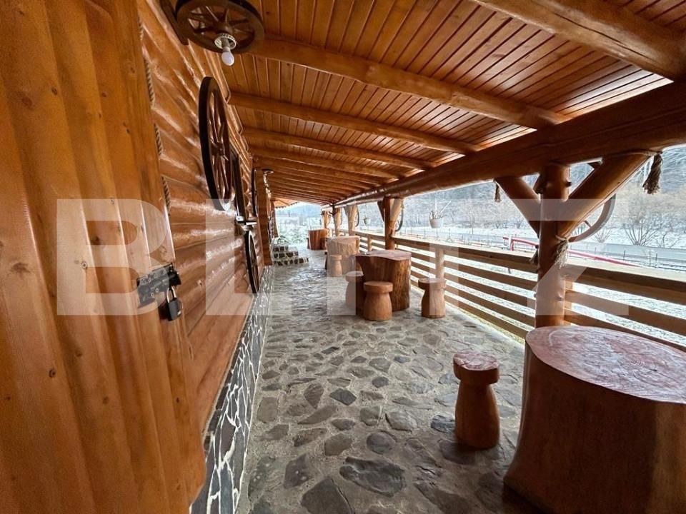 Casa de vânzare 1 camera Exterior Vest - 144334CV | BLITZ Suceava | Poza7