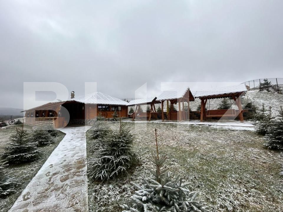 Casa de vânzare 1 camera Exterior Vest - 144334CV | BLITZ Suceava | Poza2