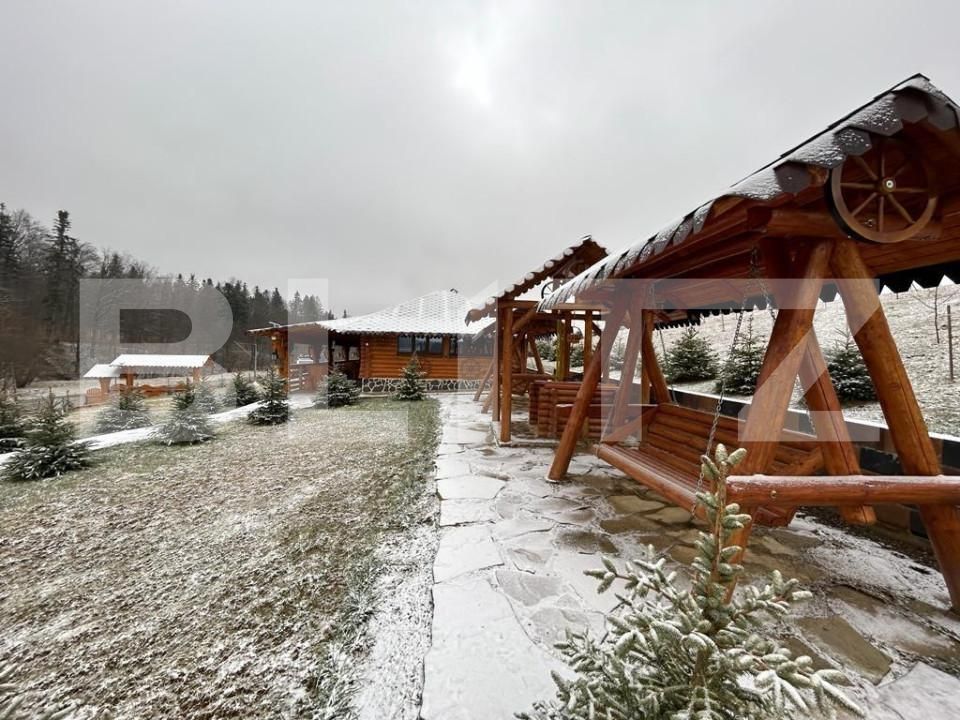 Casa de vânzare 1 camera Exterior Vest - 144334CV | BLITZ Suceava | Poza3