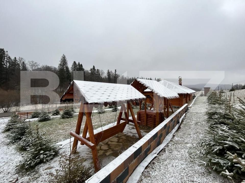 Casa de vânzare 1 camera Exterior Vest - 144334CV | BLITZ Suceava | Poza5