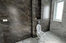 Casa/Vila lux finisaje premium , 179 mp utili , 340 mp teren , zona centrala 