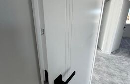 Casa/Vila lux finisaje premium , 179 mp utili , 340 mp teren , zona centrala 