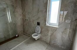 Casa/Vila lux finisaje premium , 179 mp utili , 340 mp teren , zona centrala 