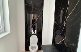 Casa/Vila lux finisaje premium , 179 mp utili , 340 mp teren , zona centrala 