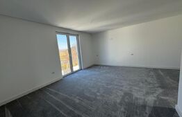 Casa/Vila lux finisaje premium , 179 mp utili , 340 mp teren , zona centrala 