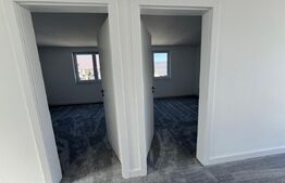 Casa/Vila lux finisaje premium , 179 mp utili , 340 mp teren , zona centrala 