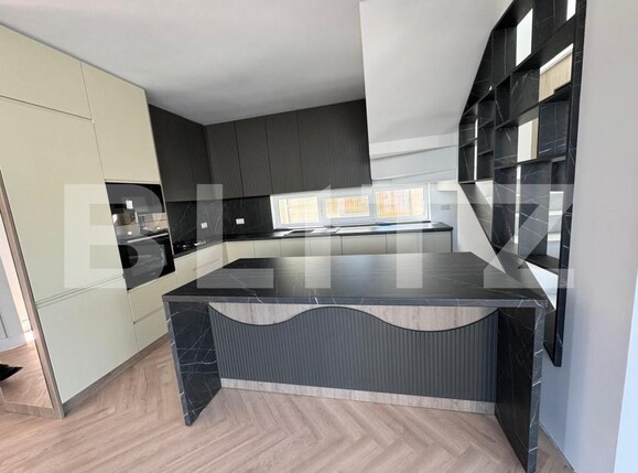 Casa de vânzare 3 camere Central - 144386CV | BLITZ Suceava | Poza5