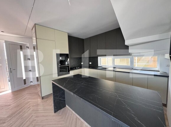 Casa de vânzare 3 camere Central - 144386CV | BLITZ Suceava | Poza2