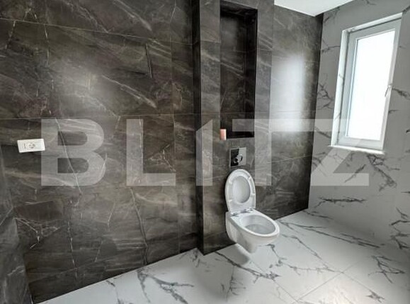 Casa de vânzare 3 camere Central - 144386CV | BLITZ Suceava | Poza8