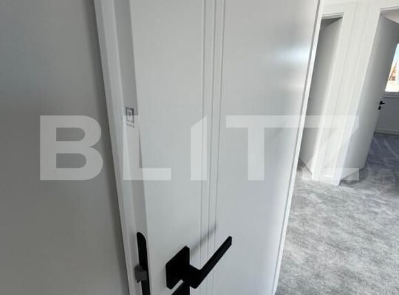 Casa de vânzare 3 camere Central - 144386CV | BLITZ Suceava | Poza12