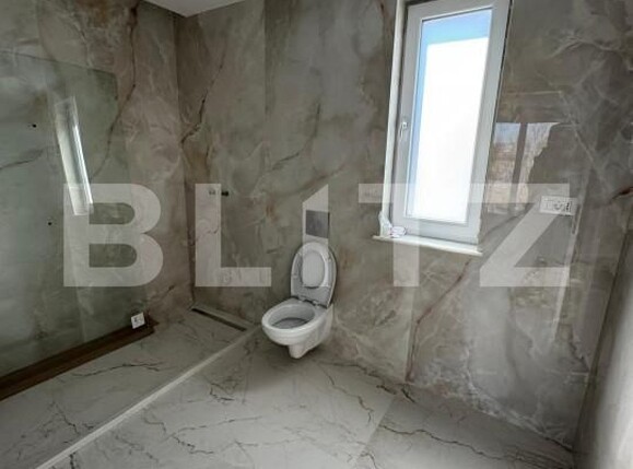 Casa de vânzare 3 camere Central - 144386CV | BLITZ Suceava | Poza10